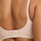 Bequemer nahtloser Entlastungs-BH für Damen