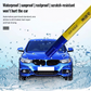 🚗 Schnell & Effektiv – Auto-Kratzerstift jetzt mit 50 % Rabatt! ✨