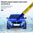 🚗 Schnell & Effektiv – Auto-Kratzerstift jetzt mit 50 % Rabatt! ✨