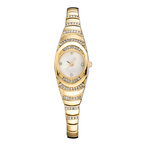 ⏳Zeitlich begrenztes Angebot 50% Rabatt⌚Damen-Armbanduhr mit Strasssteinen💎