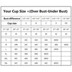 💃Was soll ich morgen tragen?💓Bügelloser nahtloser Push-Up-BH aus Mesh mit V-Ausschnitt für Damen