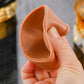 „Perfekte Eisbälle in 30 Minuten! ✨ Tragbarer Eisballmaker aus Silikon – Jetzt 50 % RABATT!“