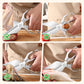 🏆Zeitlich Begrenztes Sonderangebot⏰Multifunktionale Hochleistungs-Küchenschere💪✂️