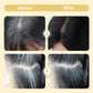 Instant Hair Color Touch-Up Comb