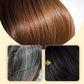 Instant Hair Color Touch-Up Comb