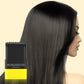 Instant Hair Color Touch-Up Comb