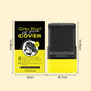 Instant Hair Color Touch-Up Comb