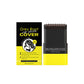 Instant Hair Color Touch-Up Comb
