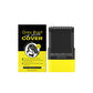 Instant Hair Color Touch-Up Comb