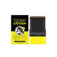 Instant Hair Color Touch-Up Comb