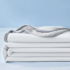 🧊 Bleib Cool im Sommer – Komfort-Kühldecke Jetzt mit -50 % Rabatt! 🌞🛌