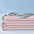 🧊 Bleib Cool im Sommer – Komfort-Kühldecke Jetzt mit -50 % Rabatt! 🌞🛌