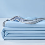 🧊 Bleib Cool im Sommer – Komfort-Kühldecke Jetzt mit -50 % Rabatt! 🌞🛌