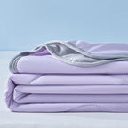 🧊 Bleib Cool im Sommer – Komfort-Kühldecke Jetzt mit -50 % Rabatt! 🌞🛌