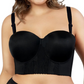 💜Kaufen Sie 1 und erhalten Sie 1 gratis💜⏳50% Rabatt💥Der trägerlose BH mit tiefem Rücken