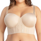 💜Kaufen Sie 1 und erhalten Sie 1 gratis💜⏳50% Rabatt💥Der trägerlose BH mit tiefem Rücken