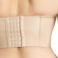 💜Kaufen Sie 1 und erhalten Sie 1 gratis💜⏳50% Rabatt💥Der trägerlose BH mit tiefem Rücken