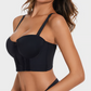 💜Kaufen Sie 1 und erhalten Sie 1 gratis💜⏳50% Rabatt💥Der trägerlose BH mit tiefem Rücken