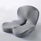 🎁Begrenzter Verkauf 50 % Rabatt🎁💺Rutschfester Sitz aus Memory-Schaumstoff