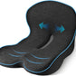🎁Begrenzter Verkauf 50 % Rabatt🎁💺Rutschfester Sitz aus Memory-Schaumstoff