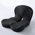🎁Begrenzter Verkauf 50 % Rabatt🎁💺Rutschfester Sitz aus Memory-Schaumstoff