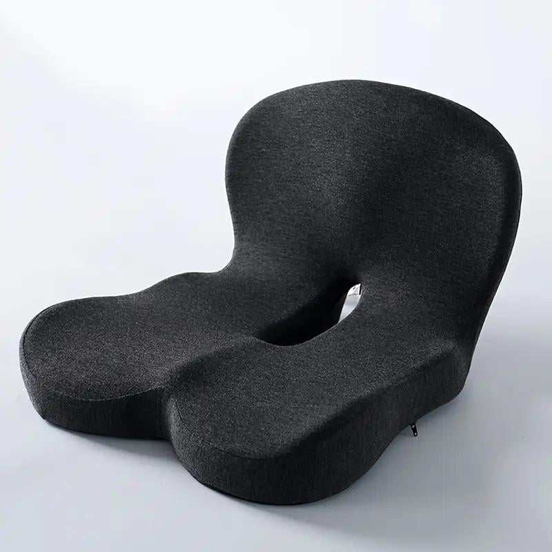 🎁Begrenzter Verkauf 50 % Rabatt🎁💺Rutschfester Sitz aus Memory-Schaumstoff