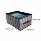 👖 Foldable Jeans Organizer for Closet – Save 60% Space & Find Pants in 1 Second! 🏠-12