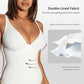 ⏳ Limited time 50% off! 💥V Neck Tummy Control Thong Bodysuit Shapewear