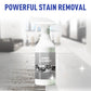 🔥2025 Heißer Verkauf 🔥Multipurpose Fast-Acting Cement Cleaner✨ Kostenloser Sprinklerkopf