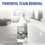 🔥2025 Heißer Verkauf 🔥Multipurpose Fast-Acting Cement Cleaner✨ Kostenloser Sprinklerkopf