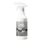 🔥2025 Heißer Verkauf 🔥Multipurpose Fast-Acting Cement Cleaner✨ Kostenloser Sprinklerkopf