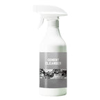 🔥2025 Heißer Verkauf 🔥Multipurpose Fast-Acting Cement Cleaner✨ Kostenloser Sprinklerkopf