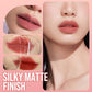 Soft Matte Weightless Lip Cream