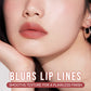 Soft Matte Weightless Lip Cream