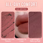 Soft Matte Weightless Lip Cream