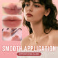 Soft Matte Weightless Lip Cream