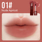 Soft Matte Weightless Lip Cream