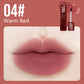 Soft Matte Weightless Lip Cream