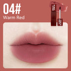 Soft Matte Weightless Lip Cream