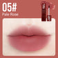 Soft Matte Weightless Lip Cream