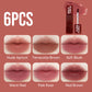 Soft Matte Weightless Lip Cream