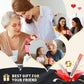 💝Kaufen Sie 1 und erhalten Sie 1 gratis 💝37-teiliges Nähwerkzeug-Set