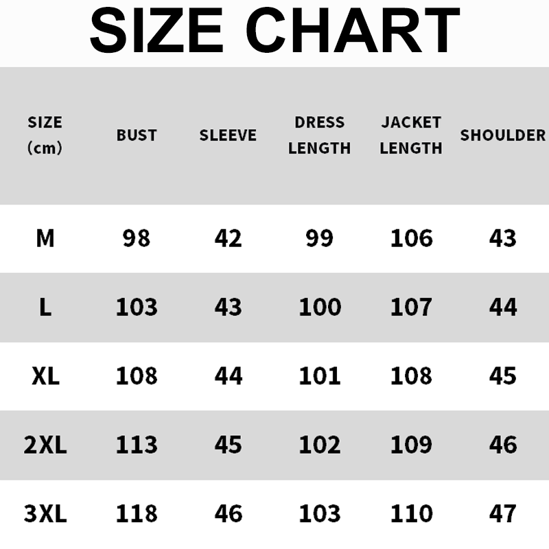 🎅🎁Weihnachtsangebot – 50 % Rabatt⏳Damen-Set: Kleid mit V-Ausschnitt & transparenter langer Jacke