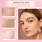 💖 Räumungsverkauf💖✨Verwischen Sie das Erscheinungsbild unter den Augen Aufheller