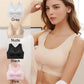 💕AlignLift Posture-Perfect Wireless Bra