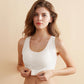 💕AlignLift Posture-Perfect Wireless Bra