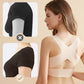 💕AlignLift Posture-Perfect Wireless Bra