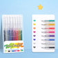 🎁Glitter Gel Pen Set