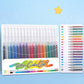 🎁Glitter Gel Pen Set