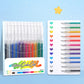 🎁Glitter Gel Pen Set
